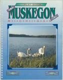 Muskegon County 2001 